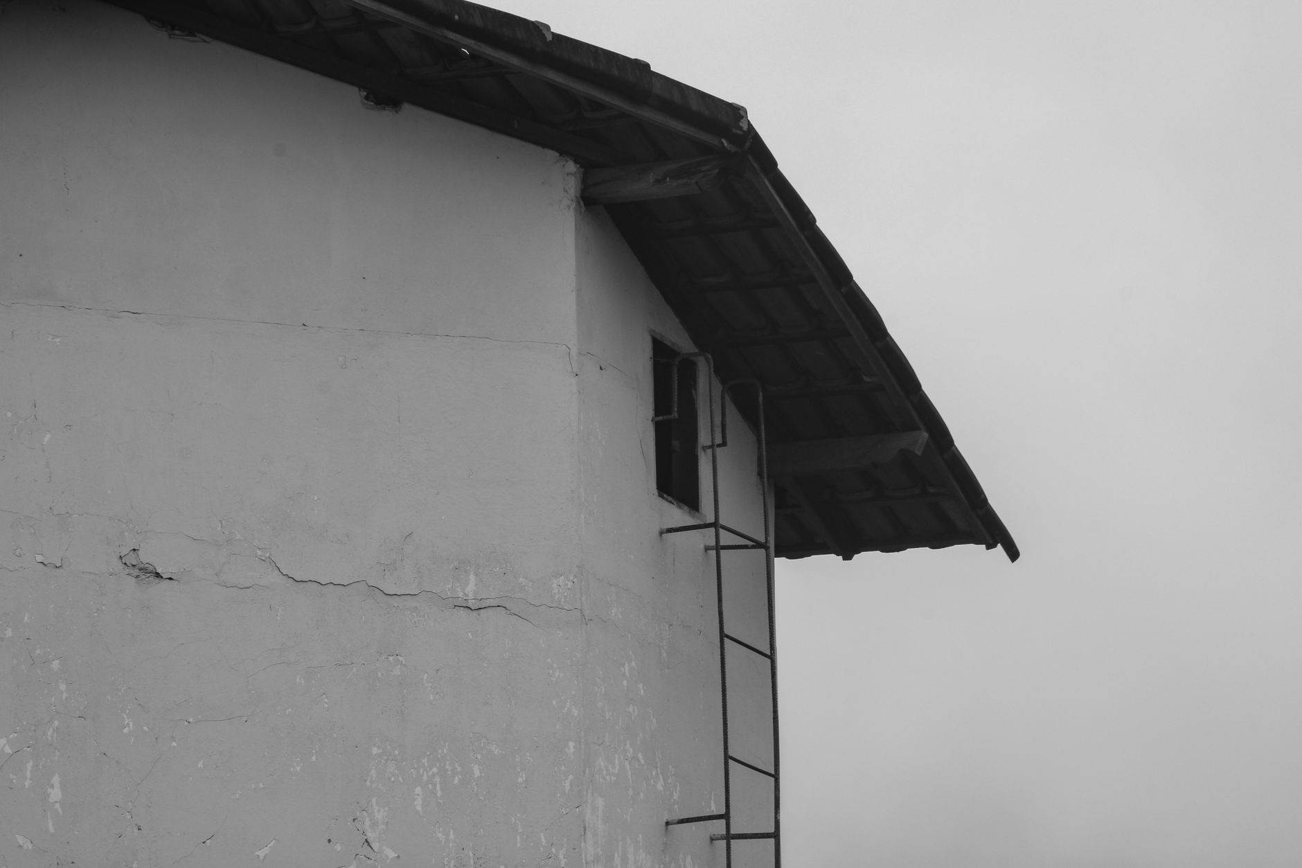 Gutter Cleaning – Florence