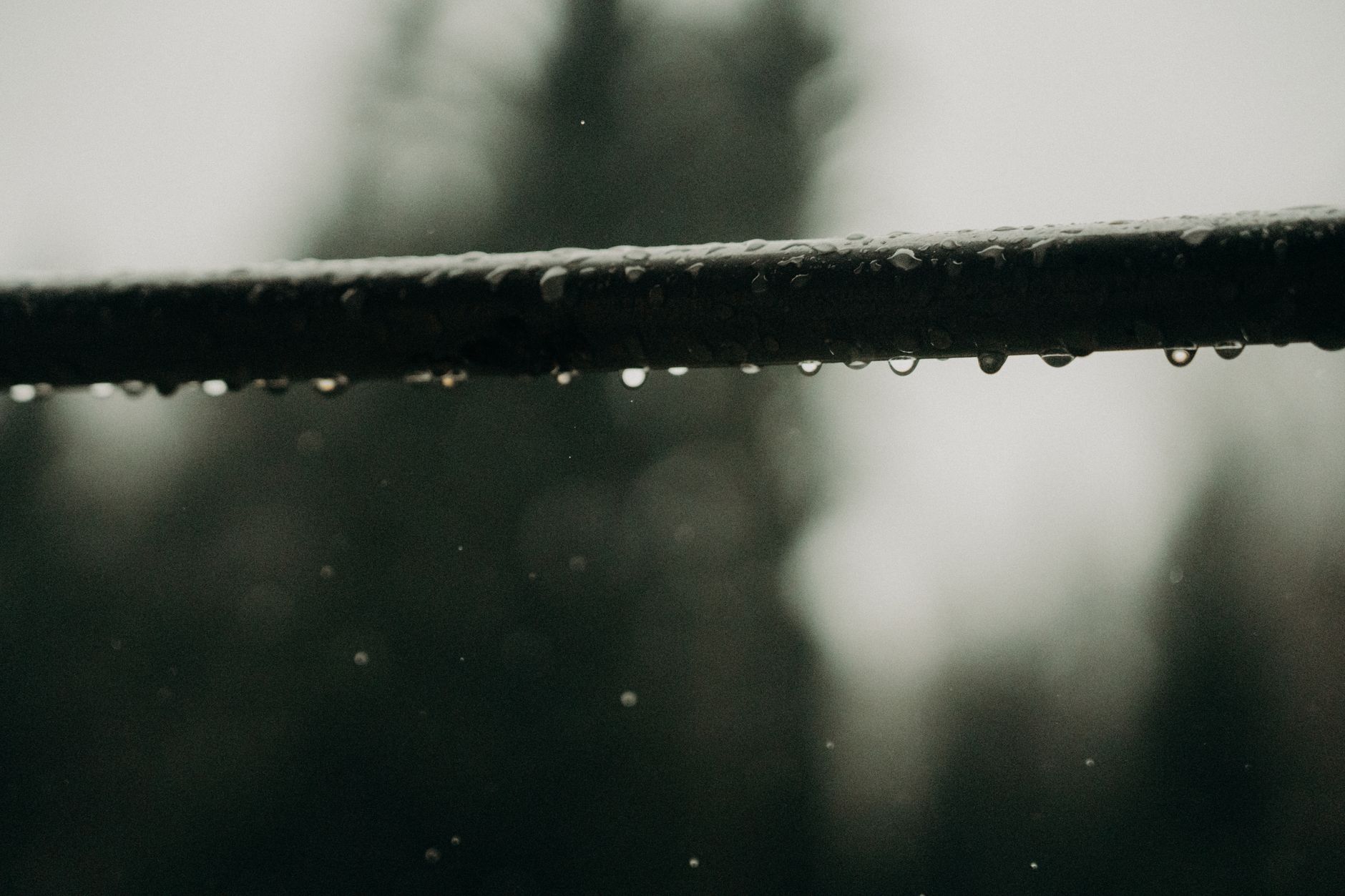 Seamless Gutters — SB Duct Cleaning